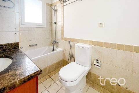 Villa en The Springs, Dubai, 2 dormitorios, 157.01 m², № 138115 - foto 9