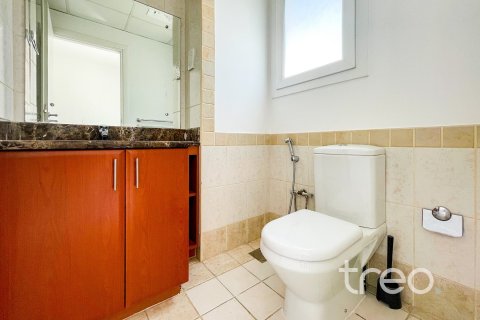 Villa en The Springs, Dubai, 2 dormitorios, 157.01 m², № 138115 - foto 11