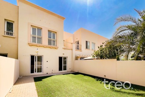 Villa en The Springs, Dubai, 2 dormitorios, 157.01 m², № 138115 - foto 8