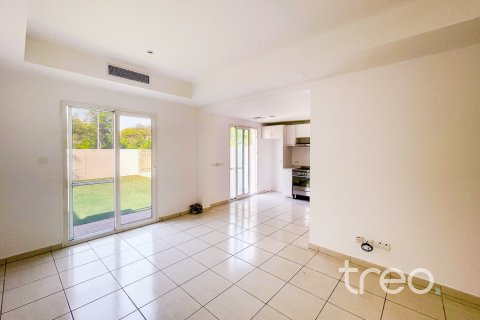 Villa en The Springs, Dubai, 2 dormitorios, 157.01 m², № 138115 - foto 5