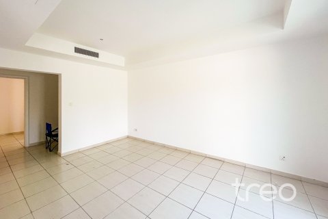 Villa en The Springs, Dubai, 2 dormitorios, 157.01 m², № 138115 - foto 6