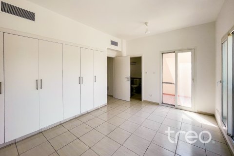 Villa en The Springs, Dubai, 2 dormitorios, 157.01 m², № 138115