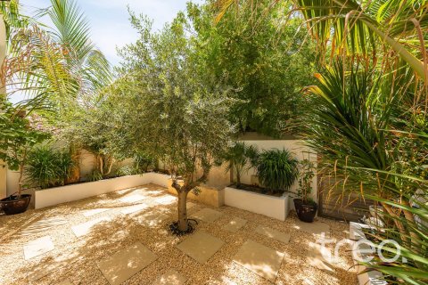تاون هاوس في Arabian Ranches 2, دبي 3 غرف نوم, 205.87 م² رقم 138108 - صورة 23