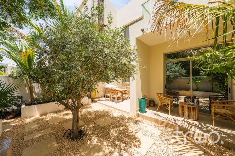 تاون هاوس في Arabian Ranches 2, دبي 3 غرف نوم, 205.87 م² رقم 138108