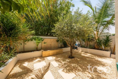 تاون هاوس في Arabian Ranches 2, دبي 3 غرف نوم, 205.87 م² رقم 138108 - صورة 26