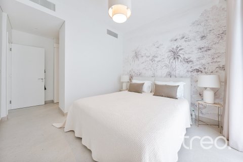 تاون هاوس في Arabian Ranches 2, دبي 3 غرف نوم, 205.87 م² رقم 138108 - صورة 14