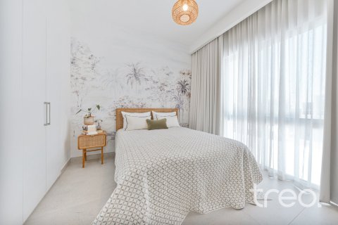 تاون هاوس في Arabian Ranches 2, دبي 3 غرف نوم, 205.87 م² رقم 138108 - صورة 17