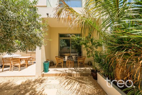 تاون هاوس في Arabian Ranches 2, دبي 3 غرف نوم, 205.87 م² رقم 138108 - صورة 25