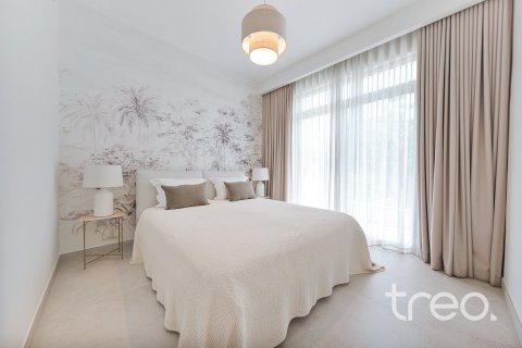 تاون هاوس في Arabian Ranches 2, دبي 3 غرف نوم, 205.87 م² رقم 138108 - صورة 13