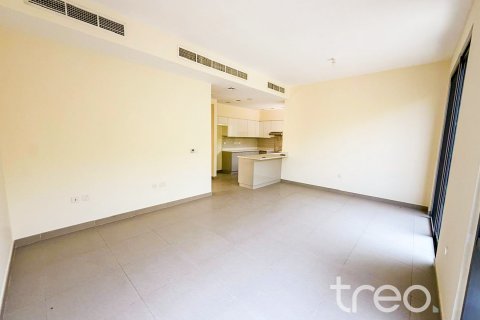 Villa in Dubai Hills Estate, Dubai 4 bedrooms, 228.63 sq.m. № 138103 - photo 12
