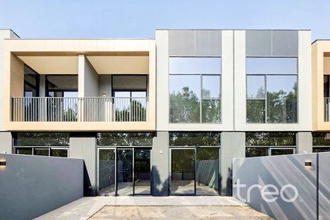 Villa en Mudon, Dubai, 3 dormitorios, 218.41 m², № 138113
