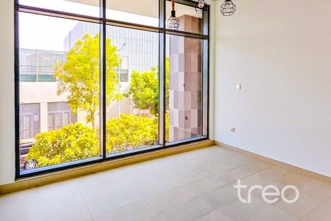 Apartment in Motor City, Dubai 4 bedrooms, 285.21 sq.m. № 138109 - photo 6
