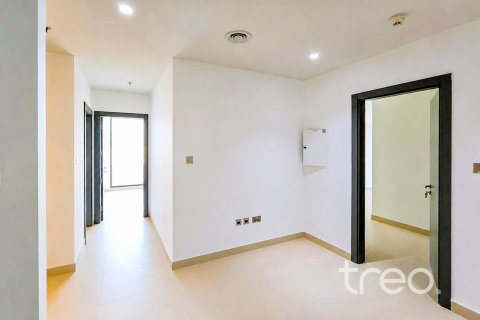 Apartment in Motor City, Dubai 4 bedrooms, 285.21 sq.m. № 138109 - photo 11