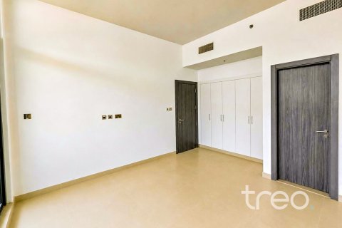 Apartment in Motor City, Dubai 4 bedrooms, 285.21 sq.m. № 138109 - photo 8