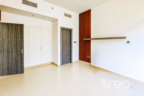 Apartment in Motor City, Dubai 4 bedrooms, 285.21 sq.m. № 138109 - photo 18