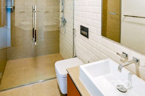 Apartment in Motor City, Dubai 4 bedrooms, 285.21 sq.m. № 138109 - photo 7