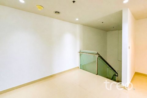 Apartment in Motor City, Dubai 4 bedrooms, 285.21 sq.m. № 138109 - photo 15