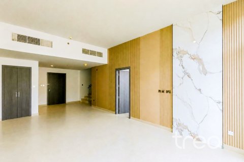 Apartment in Motor City, Dubai 4 bedrooms, 285.21 sq.m. № 138109 - photo 10