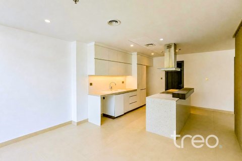 Apartment in Motor City, Dubai 4 bedrooms, 285.21 sq.m. № 138109 - photo 4