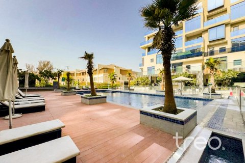 Apartment in Motor City, Dubai 4 bedrooms, 285.21 sq.m. № 138109 - photo 20