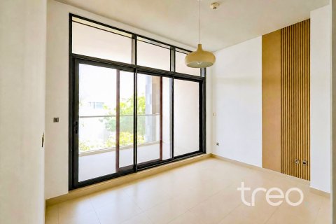 Apartment in Motor City, Dubai 4 bedrooms, 285.21 sq.m. № 138109 - photo 13