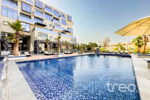 Apartment in Motor City, Dubai 4 bedrooms, 285.21 sq.m. № 138109 - photo 19