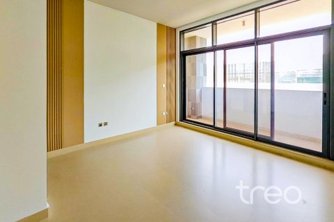 Apartment in Motor City, Dubai 4 bedrooms, 285.21 sq.m. № 138109 - photo 9