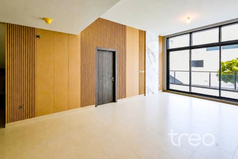 Apartment in Motor City, Dubai 4 bedrooms, 285.21 sq.m. № 138109 - photo 3