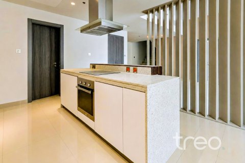 Apartment in Motor City, Dubai 4 bedrooms, 285.21 sq.m. № 138109