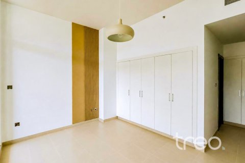 Apartment in Motor City, Dubai 4 bedrooms, 285.21 sq.m. № 138109 - photo 16