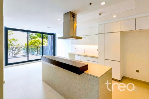 Apartment in Motor City, Dubai 4 bedrooms, 285.21 sq.m. № 138109 - photo 5