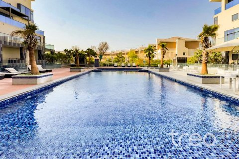 Apartment in Motor City, Dubai 4 bedrooms, 285.21 sq.m. № 138109 - photo 2