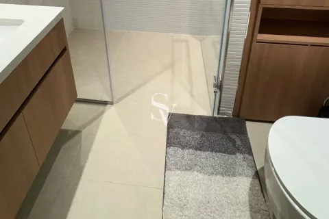 Купить квартиру в Jumeirah Village Triangle: 1 спальня, 68м², № 91050 - фото 8