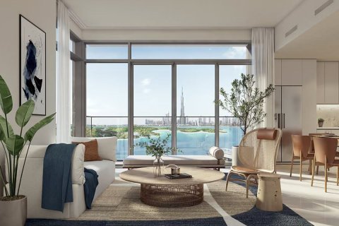 Apartment in Dubai 4 bedrooms, 281 sq.m. № 137773 - photo 5