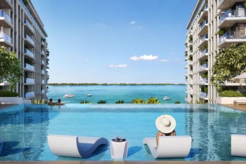 Apartment in Dubai 4 bedrooms, 281 sq.m. № 137773 - photo 9