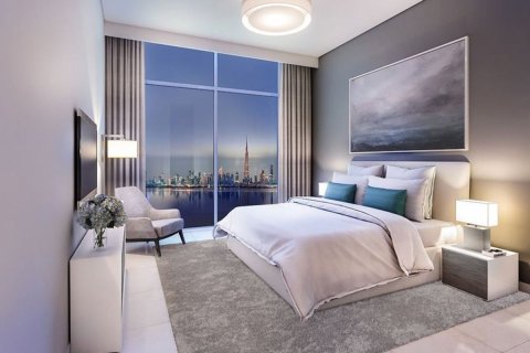 Apartment in Dubai 4 bedrooms, 281 sq.m. № 137773 - photo 7