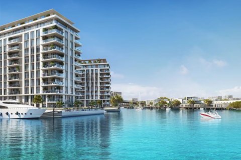Apartment in Dubai 4 bedrooms, 281 sq.m. № 137773 - photo 2