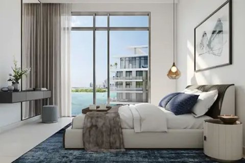 Apartment in Dubai 4 bedrooms, 281 sq.m. № 137773 - photo 6