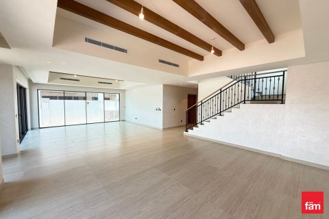 Villa in Dubai 6 bedrooms, 462.6 sq.m. № 137776 - photo 6