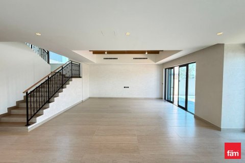 Villa in Dubai 6 bedrooms, 462.6 sq.m. № 137776 - photo 8