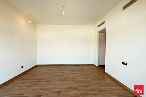 Villa in Dubai 6 bedrooms, 462.6 sq.m. № 137776 - photo 11