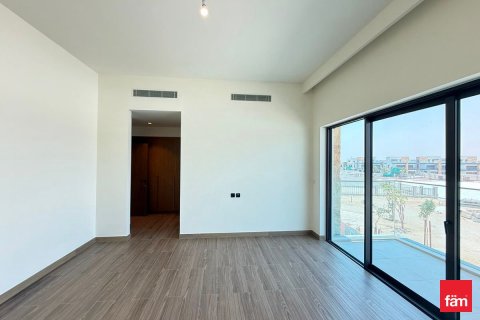 Villa in Dubai 6 bedrooms, 462.6 sq.m. № 137776 - photo 13