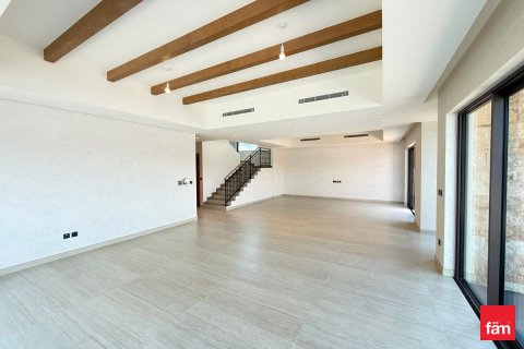 Villa in Dubai 6 bedrooms, 462.6 sq.m. № 137776 - photo 5