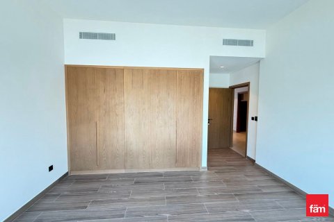 Villa in Dubai 6 bedrooms, 462.6 sq.m. № 137776 - photo 12