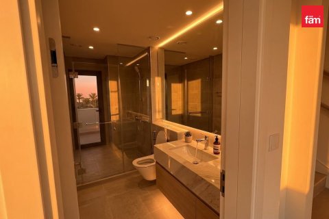 Adosado en Jebel Ali, Dubai, 4 dormitorios, 339.6 m², № 137760 - foto 8