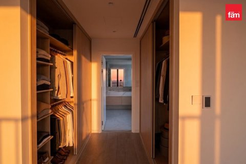 Adosado en Jebel Ali, Dubai, 4 dormitorios, 339.6 m², № 137760 - foto 7