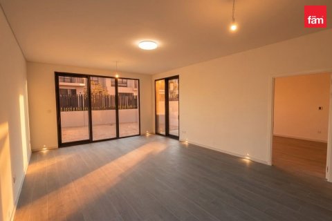 Adosado en Jebel Ali, Dubai, 4 dormitorios, 339.6 m², № 137760 - foto 3