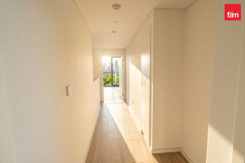 Adosado en Jebel Ali, Dubai, 4 dormitorios, 339.6 m², № 137760 - foto 9