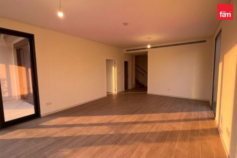 Adosado en Jebel Ali, Dubai, 4 dormitorios, 339.6 m², № 137760 - foto 2
