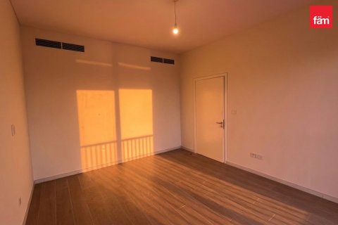Adosado en Jebel Ali, Dubai, 4 dormitorios, 339.6 m², № 137760 - foto 6